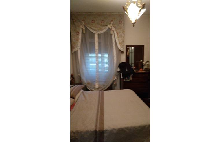 appartamento in vendita ad Alessandria in zona zona Pista