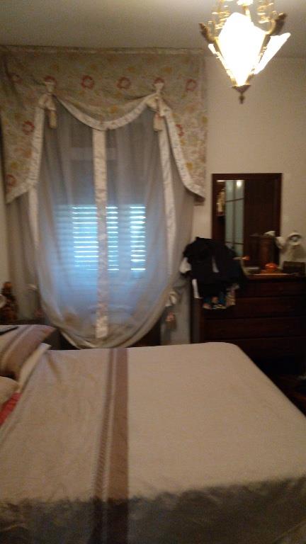 appartamento in vendita ad Alessandria in zona zona Pista