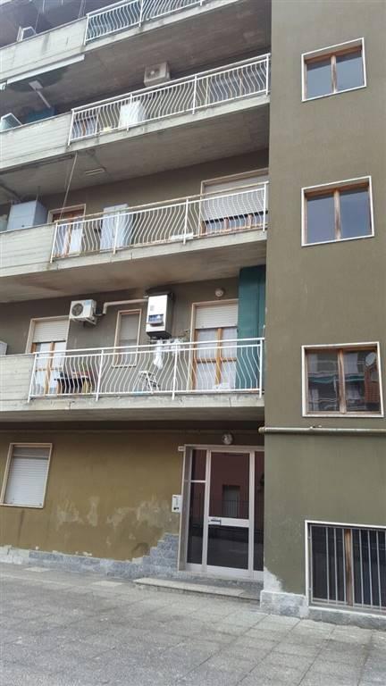 appartamento in vendita ad Alessandria
