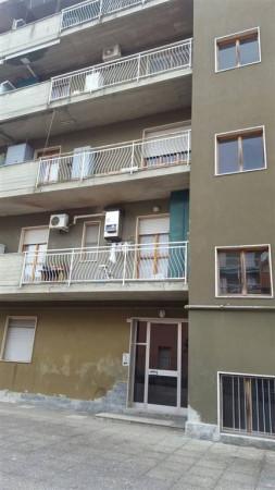 appartamento in vendita ad Alessandria