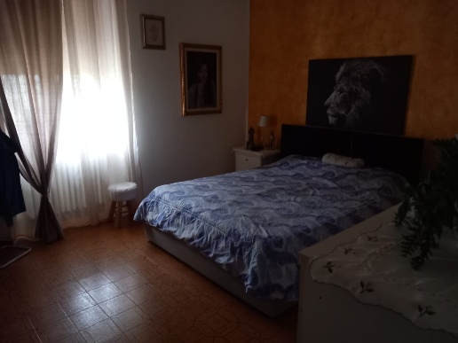 casa indipendente in vendita ad Alessandria in zona San Giuliano Nuovo