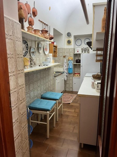 appartamento in vendita ad Alessandria in zona Centro Città