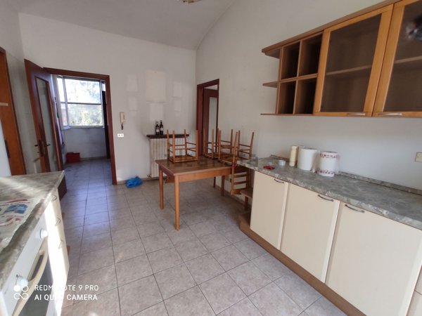 casa indipendente in vendita ad Alessandria in zona Casalbagliano