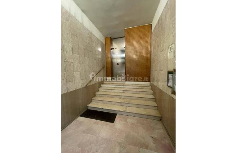 appartamento in vendita ad Alessandria