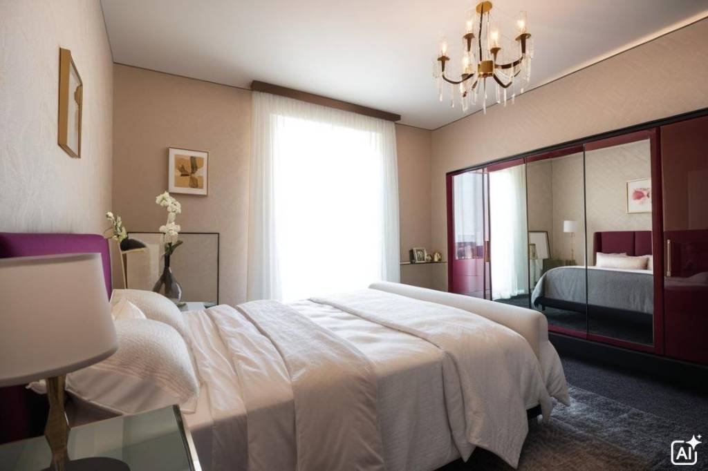 appartamento in vendita ad Alessandria in zona Il Cristo