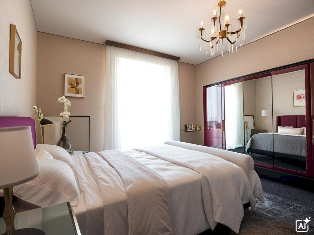 appartamento in vendita ad Alessandria