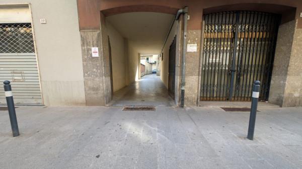 negozio in vendita ad Alessandria