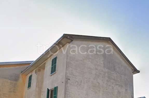 appartamento in vendita ad Alessandria in zona Il Cristo