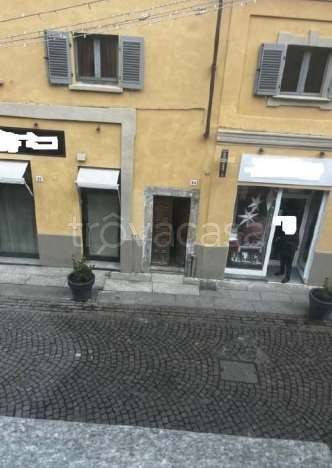 negozio in vendita ad Alessandria