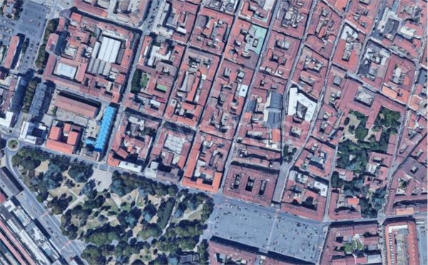 negozio in vendita ad Alessandria