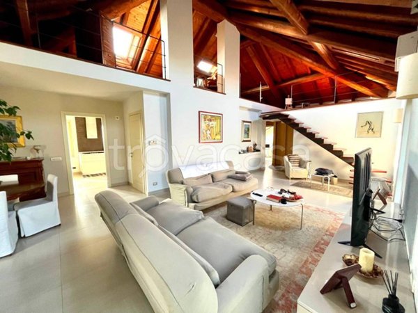 appartamento in vendita ad Alessandria in zona Valmadonna