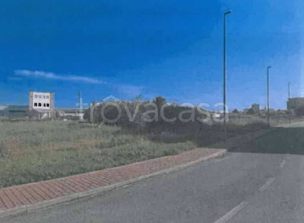 appartamento in vendita ad Alessandria