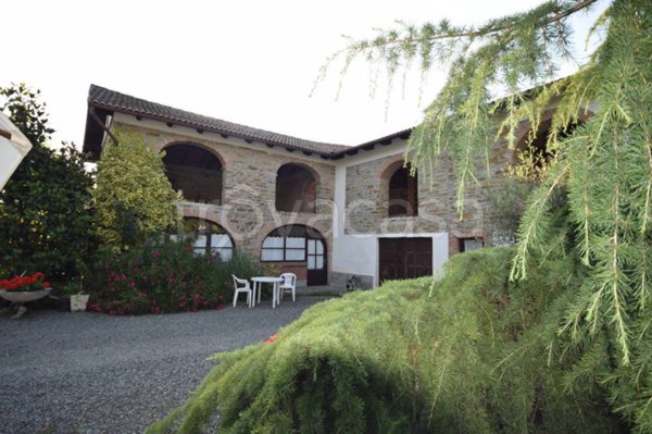 casa indipendente in vendita ad Alessandria