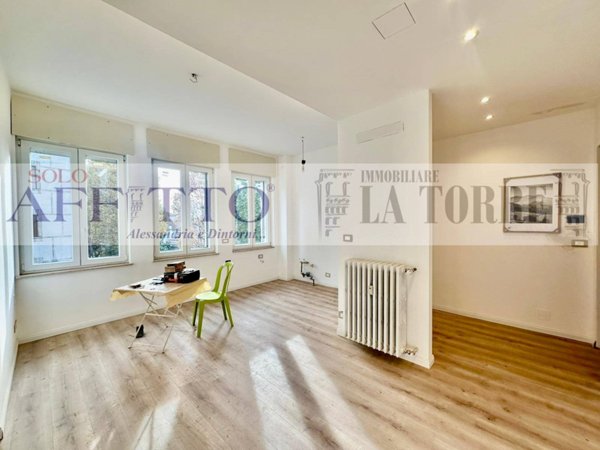 immagine annuncio 0 di 14