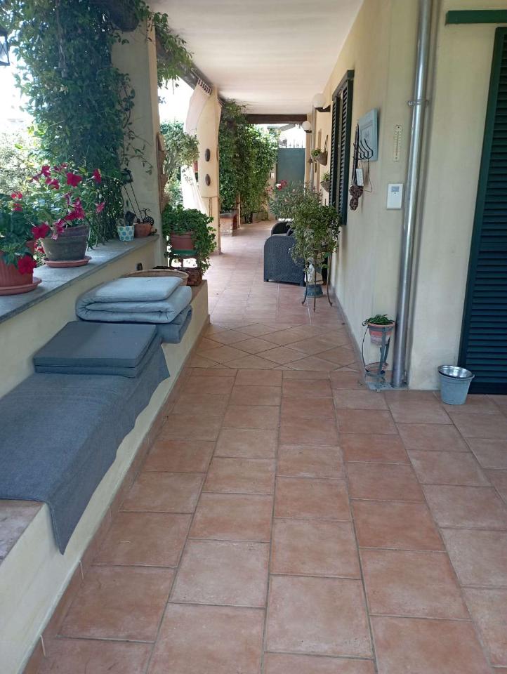 casale in vendita ad Alessandria in zona Mandrogne