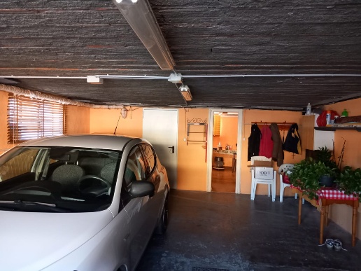 casa indipendente in vendita ad Alessandria in zona Litta Parodi