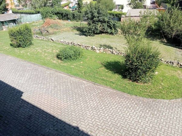 casa indipendente in vendita ad Alessandria in zona Valle San Bartolomeo