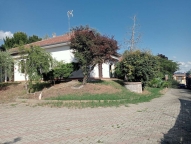 casa indipendente in vendita ad Alessandria in zona Valle San Bartolomeo