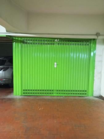 negozio in vendita ad Alessandria