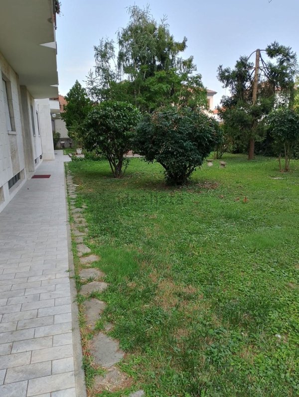 appartamento in vendita ad Alessandria in zona zona Pista