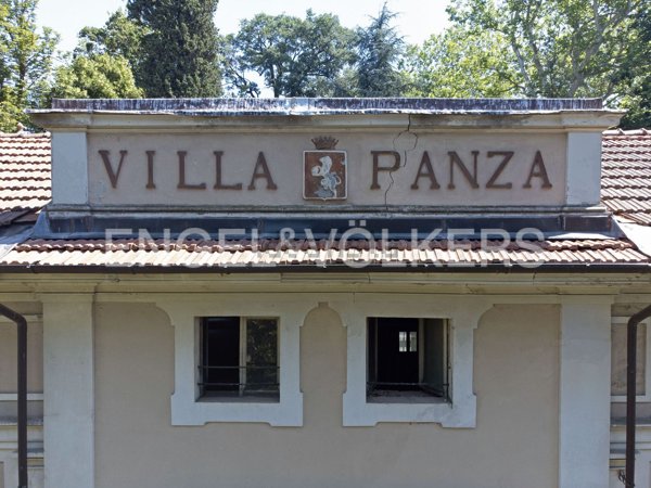 casa indipendente in vendita ad Alessandria in zona Valmadonna