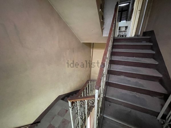 casa indipendente in vendita ad Alessandria in zona Il Cristo