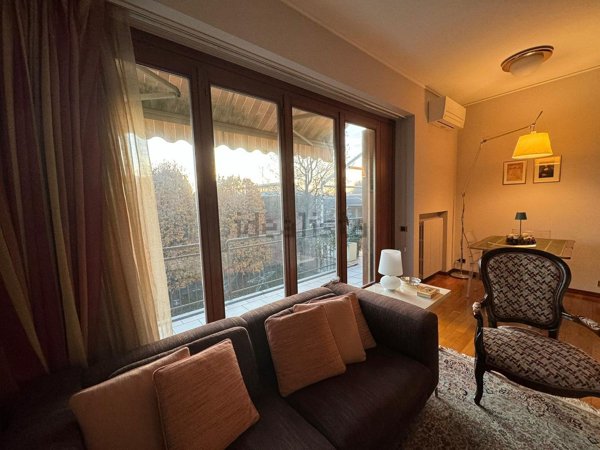 casa indipendente in vendita ad Alessandria