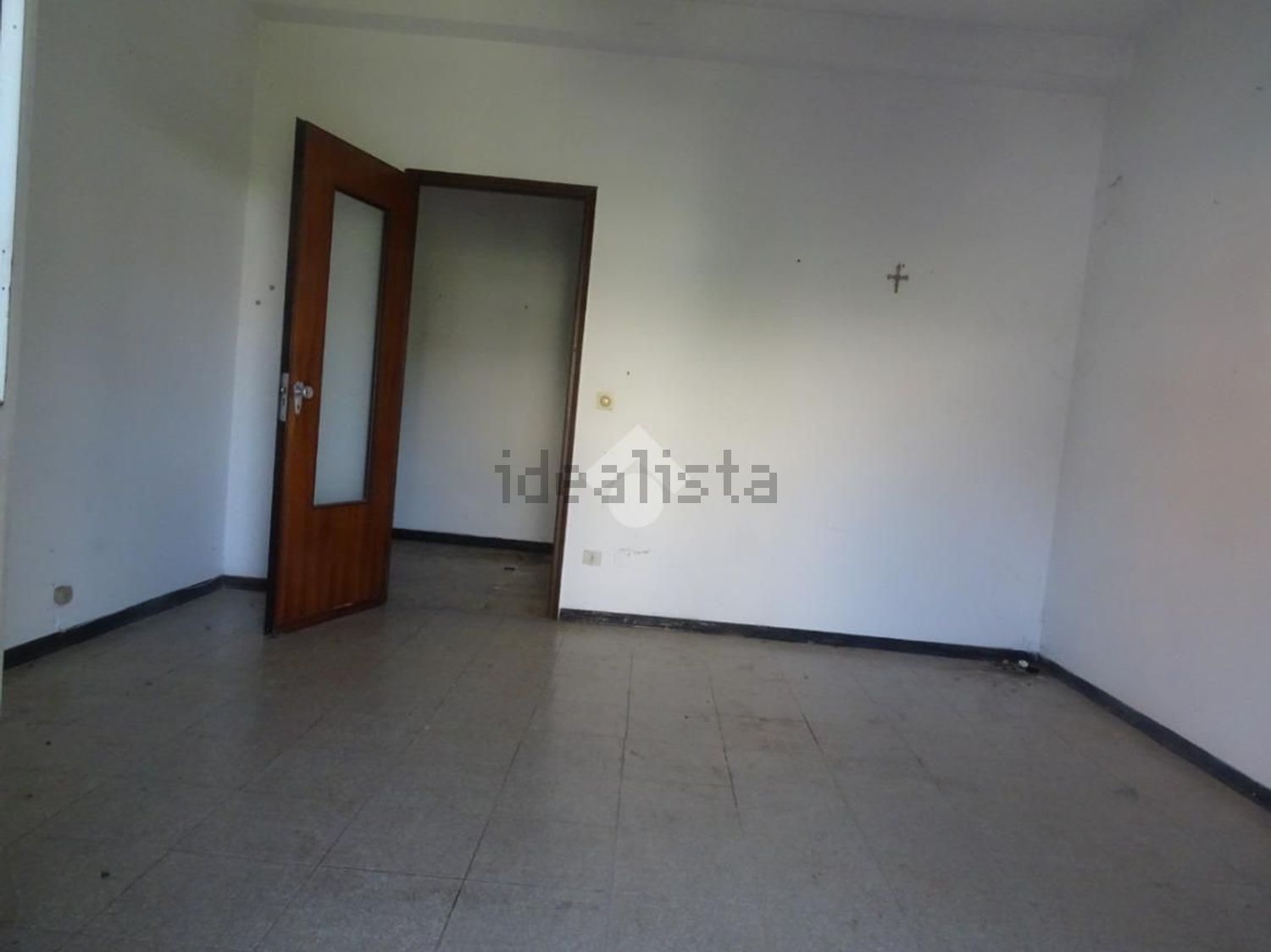 appartamento in vendita ad Alessandria in zona Valle San Bartolomeo