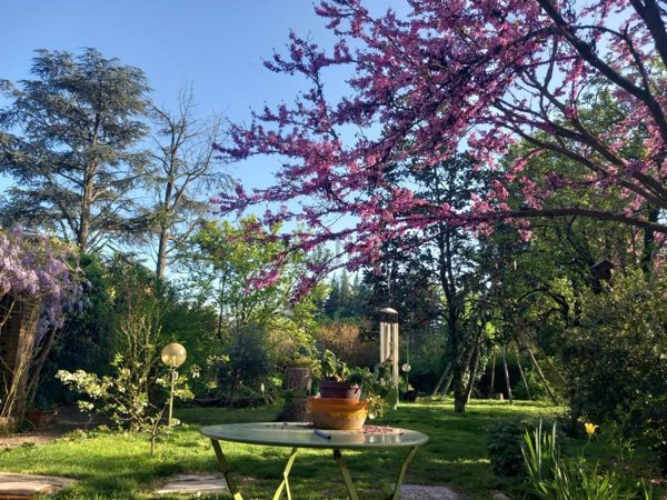 casa indipendente in vendita ad Alessandria in zona San Michele