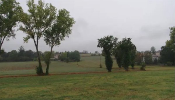 terreno edificabile in vendita ad Alessandria in zona Valmadonna