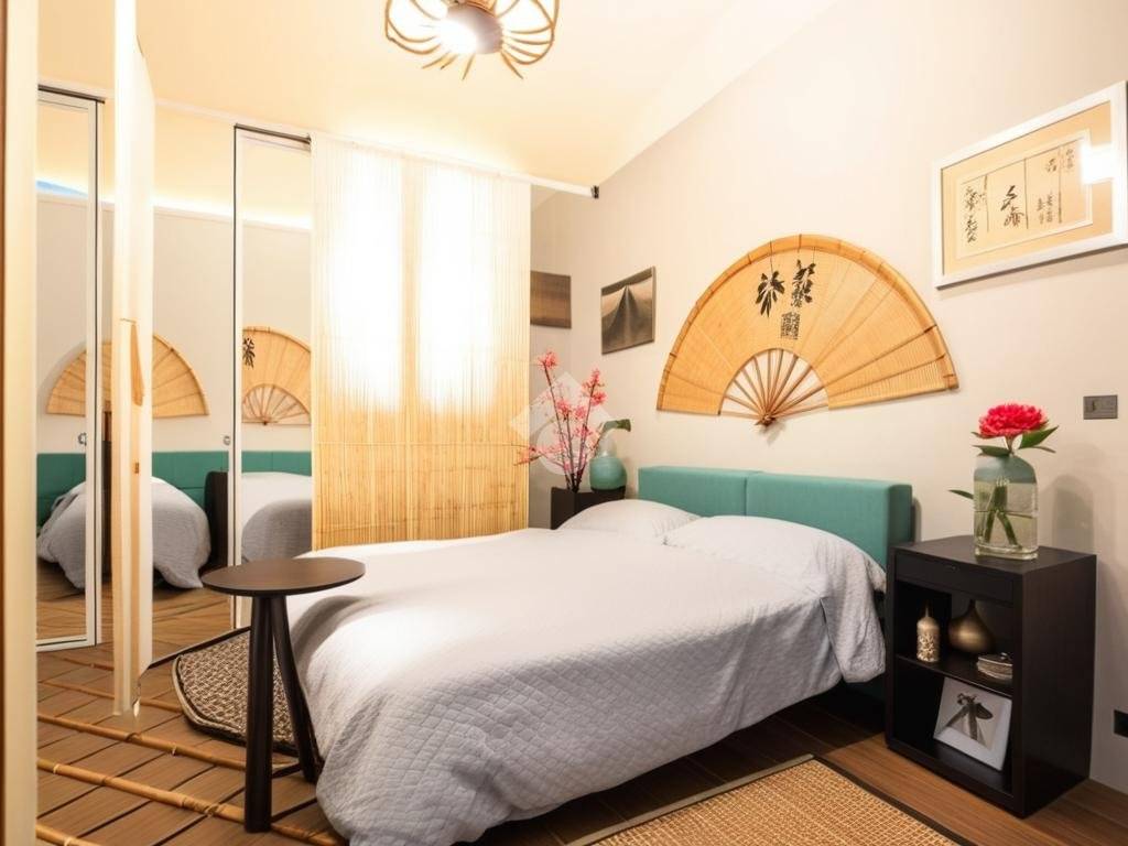 appartamento in vendita ad Alessandria in zona Il Cristo