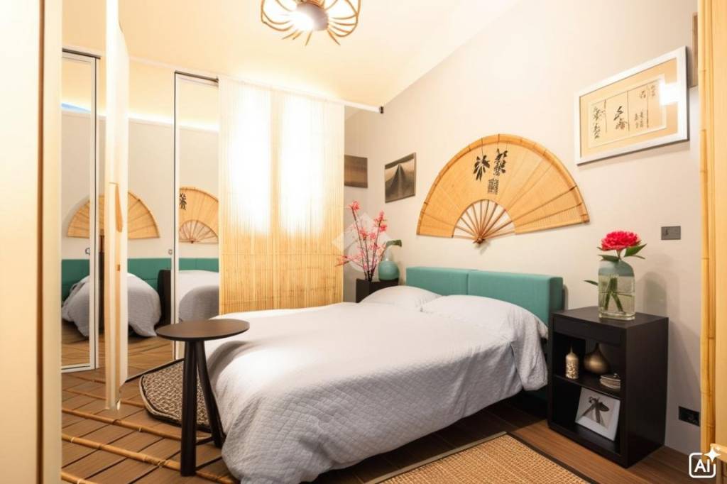 appartamento in vendita ad Alessandria in zona Il Cristo