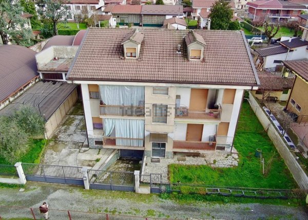 casa indipendente in vendita ad Alessandria in zona Il Cristo