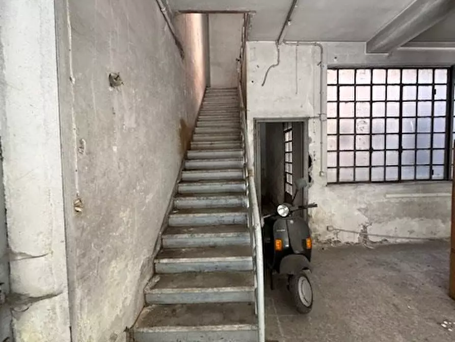 multiproprieta in vendita ad Alessandria in zona Centro Città