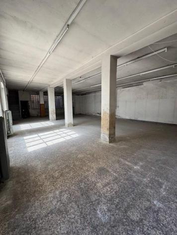 appartamento in vendita ad Alessandria in zona Centro Città