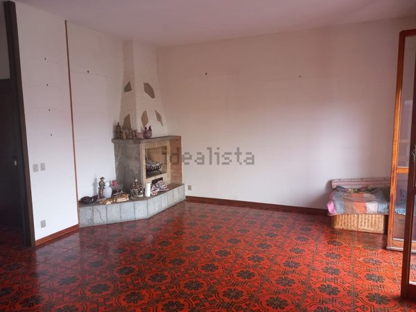 appartamento in vendita ad Alessandria