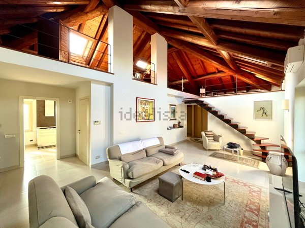 appartamento in vendita ad Alessandria in zona Valmadonna