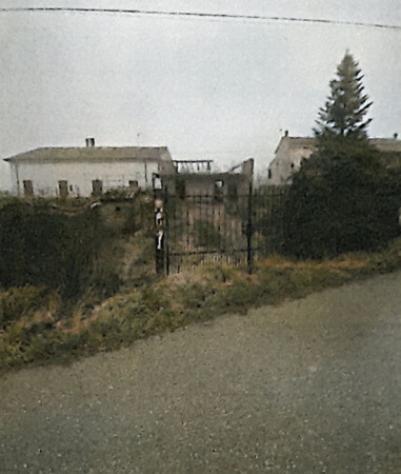 appartamento in vendita ad Alessandria in zona San Giuliano Vecchio