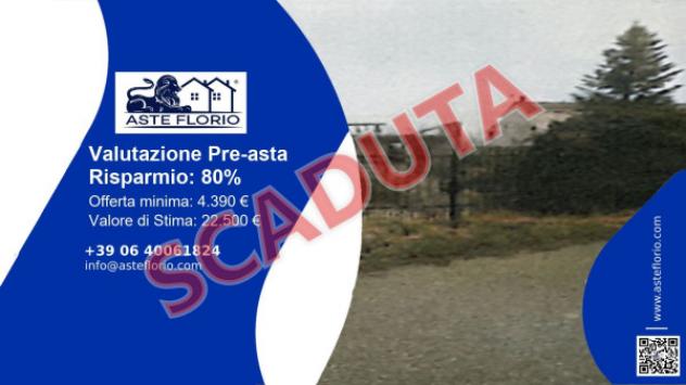 appartamento in vendita ad Alessandria in zona San Giuliano Vecchio