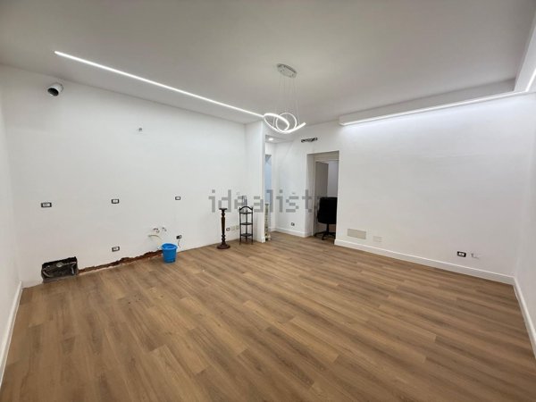 appartamento in vendita ad Alessandria