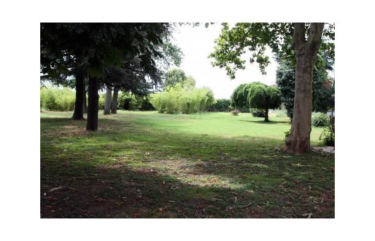 casa indipendente in vendita ad Alessandria in zona San Giuliano Nuovo