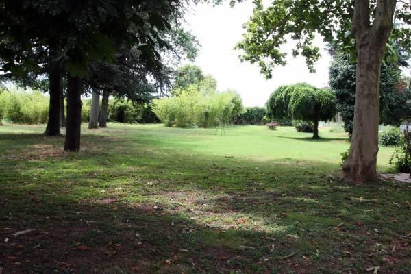 casa indipendente in vendita ad Alessandria in zona San Giuliano Nuovo