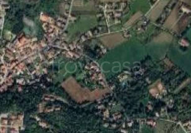 appartamento in vendita ad Alessandria in zona Valle San Bartolomeo