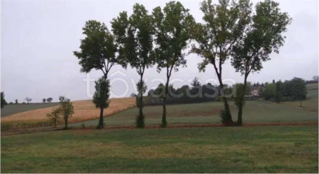 appartamento in vendita ad Alessandria in zona Valmadonna