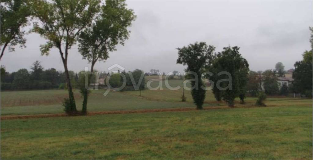 appartamento in vendita ad Alessandria in zona Valmadonna