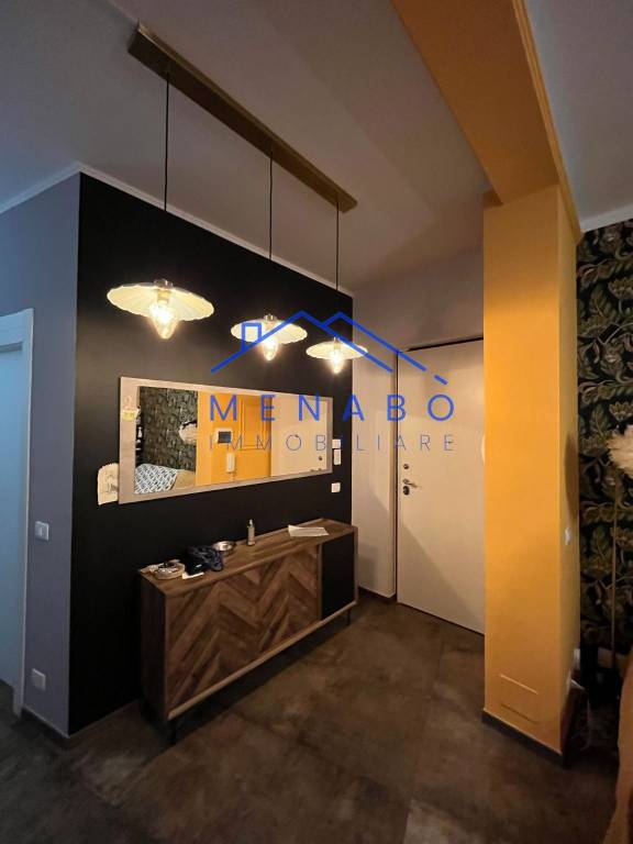 appartamento in vendita ad Alessandria in zona Centro Città