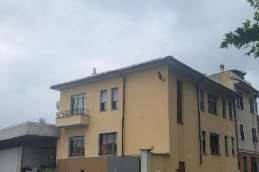 appartamento in vendita ad Alessandria