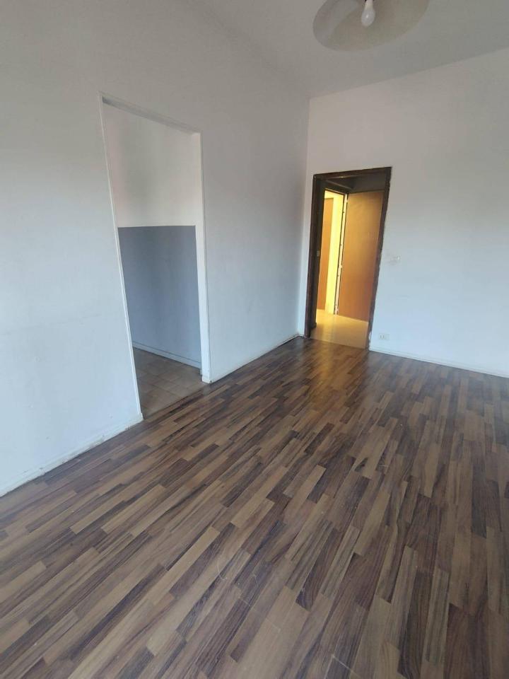 appartamento in vendita ad Alessandria in zona Spinetta Marengo