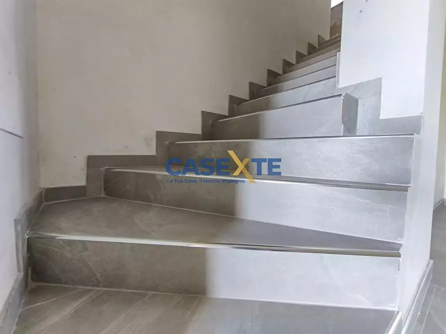 appartamento in vendita ad Alessandria