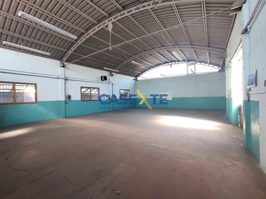 appartamento in vendita ad Alessandria